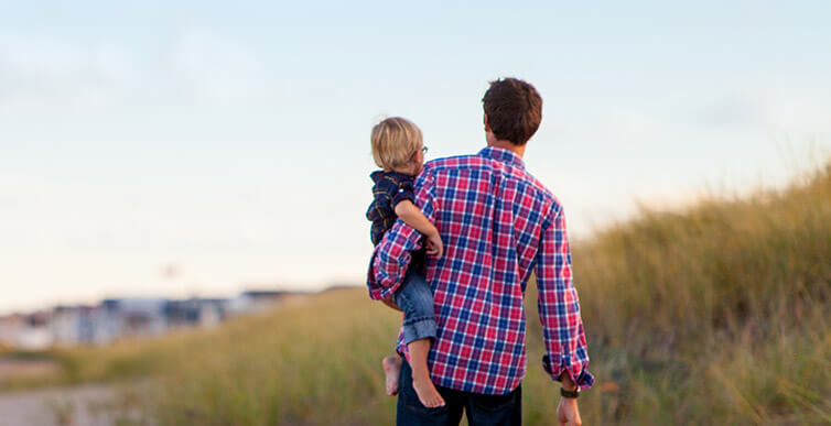 birthday gift ideas for dad